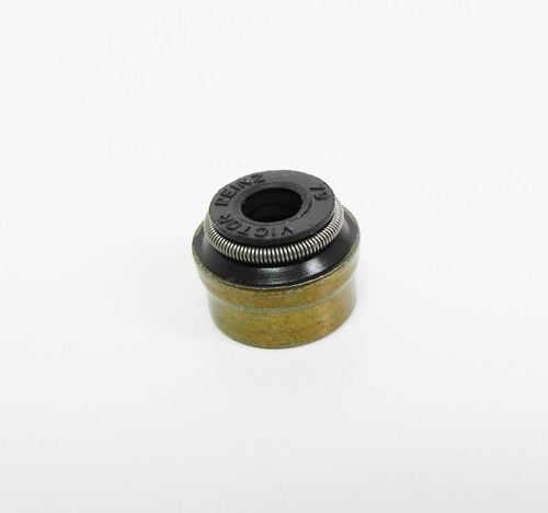 Ventilschaftdichtung 5mm