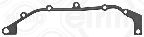 Elring 922 377 dichtung - elring,