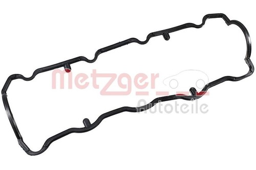 Metzger autoteile 2389197 - autoteile,