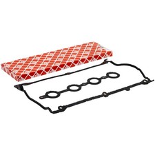 Ventildeckel Dichtung Ventil