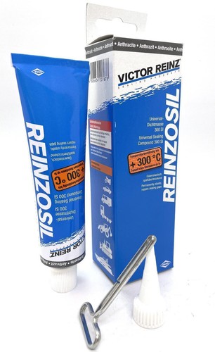 Victor reinz dichtmasse - reinz,