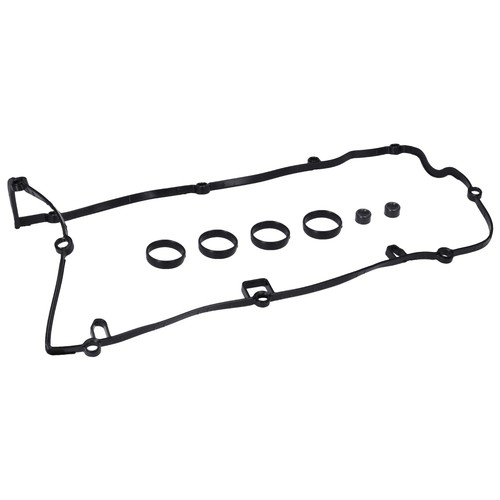 Febi ventildeckeldichtungssatz - febi,