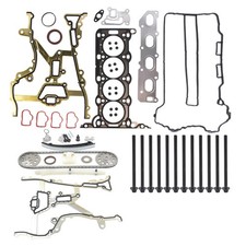 Zylinderkopfdichtung