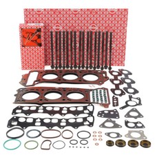 ELRING Zylinderkopfdichtung